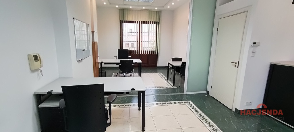 Lokal Wynajem Szczecin Stare Miasto 1