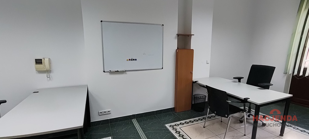 Lokal Wynajem Szczecin Stare Miasto