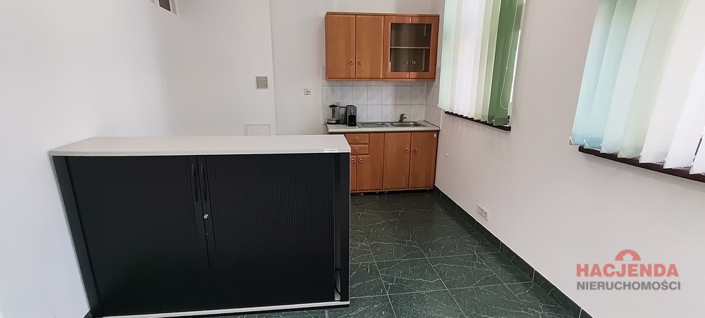 Lokal Wynajem Szczecin Stare Miasto