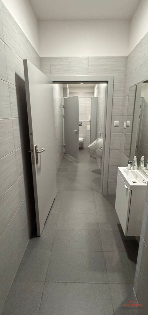 Lokal Wynajem Szczecin os. Słoneczne Andrzeja Struga 16