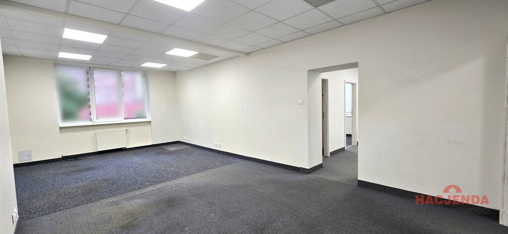 Lokal Wynajem Szczecin Śródmieście-Centrum 4