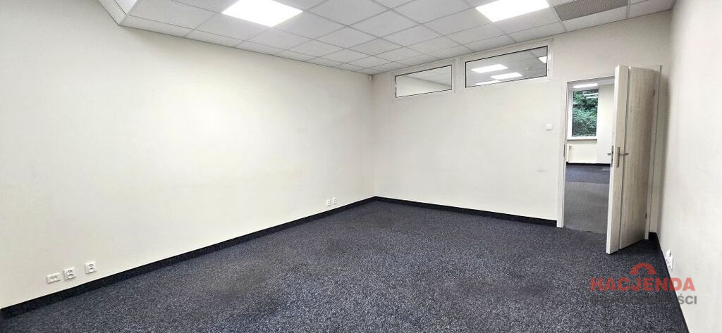 Lokal Wynajem Szczecin Śródmieście-Centrum 6