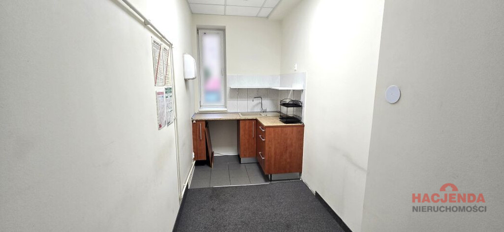 Lokal Wynajem Szczecin Śródmieście-Centrum 8