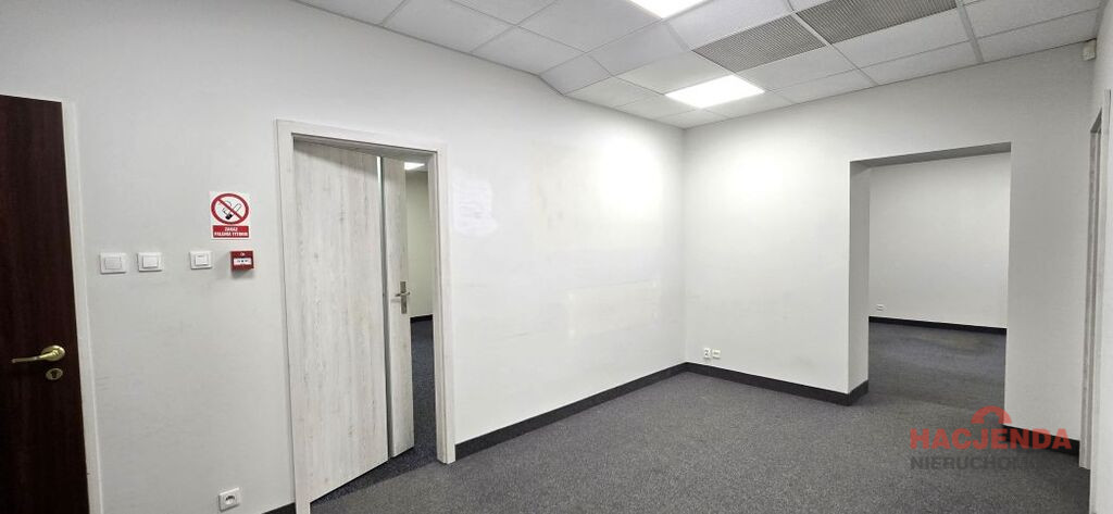 Lokal Wynajem Szczecin Śródmieście-Centrum 13