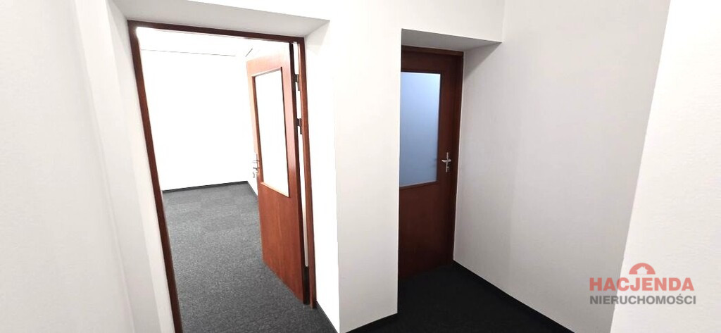 Lokal Wynajem Szczecin Śródmieście-Centrum 3