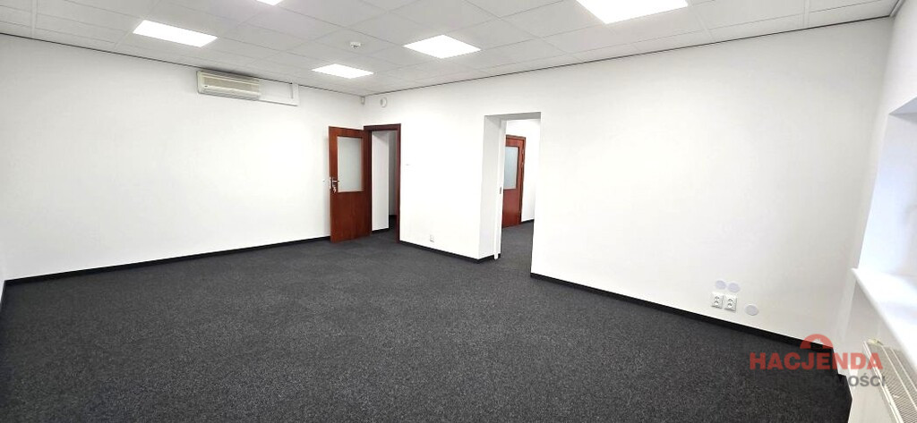 Lokal Wynajem Szczecin Śródmieście-Centrum 6