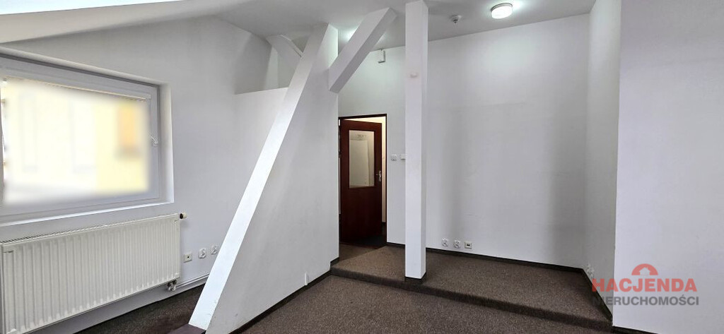 Lokal Wynajem Szczecin Śródmieście-Centrum 4