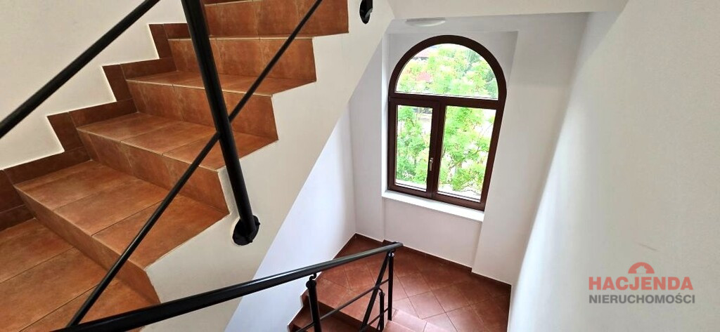 Lokal Wynajem Szczecin Śródmieście-Centrum 10