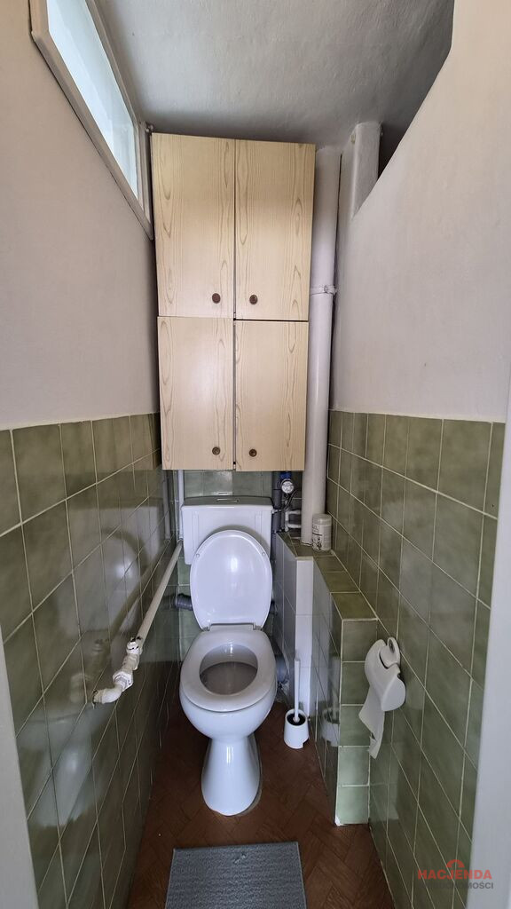 Mieszkanie Sprzedaż Szczecin Drzetowo Willowa 6