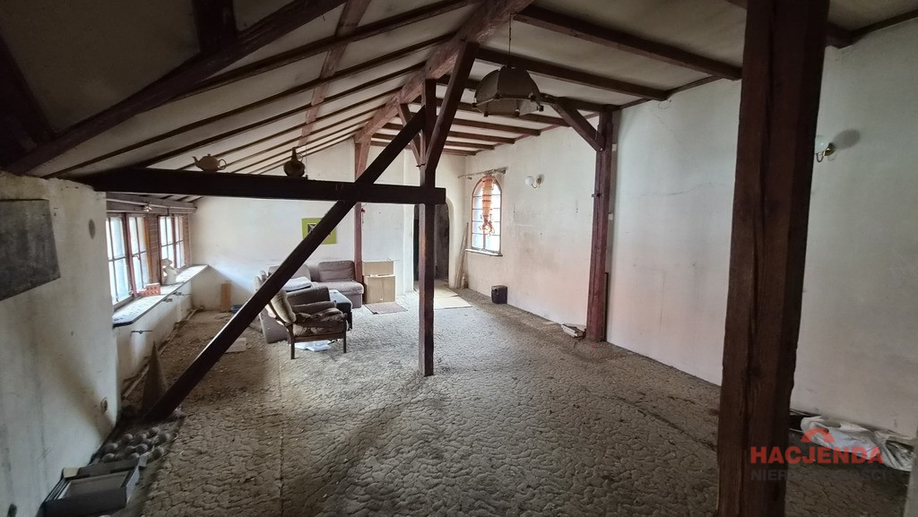 Mieszkanie Sprzedaż Szczecin Wały Chrobrego Henryka Pobożnego 2