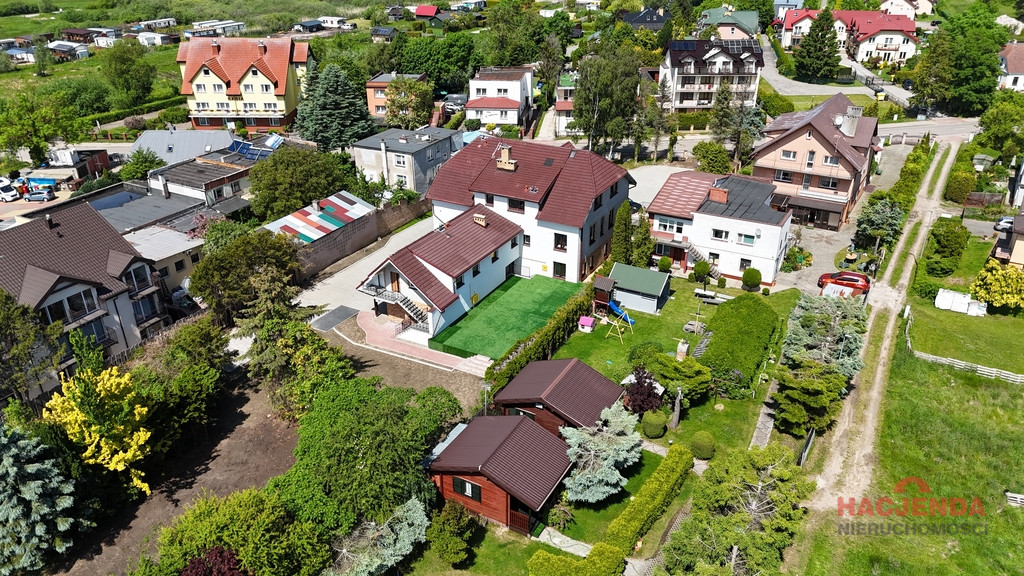 Mieszkanie Sprzedaż Ustronie Morskie Rolna 6