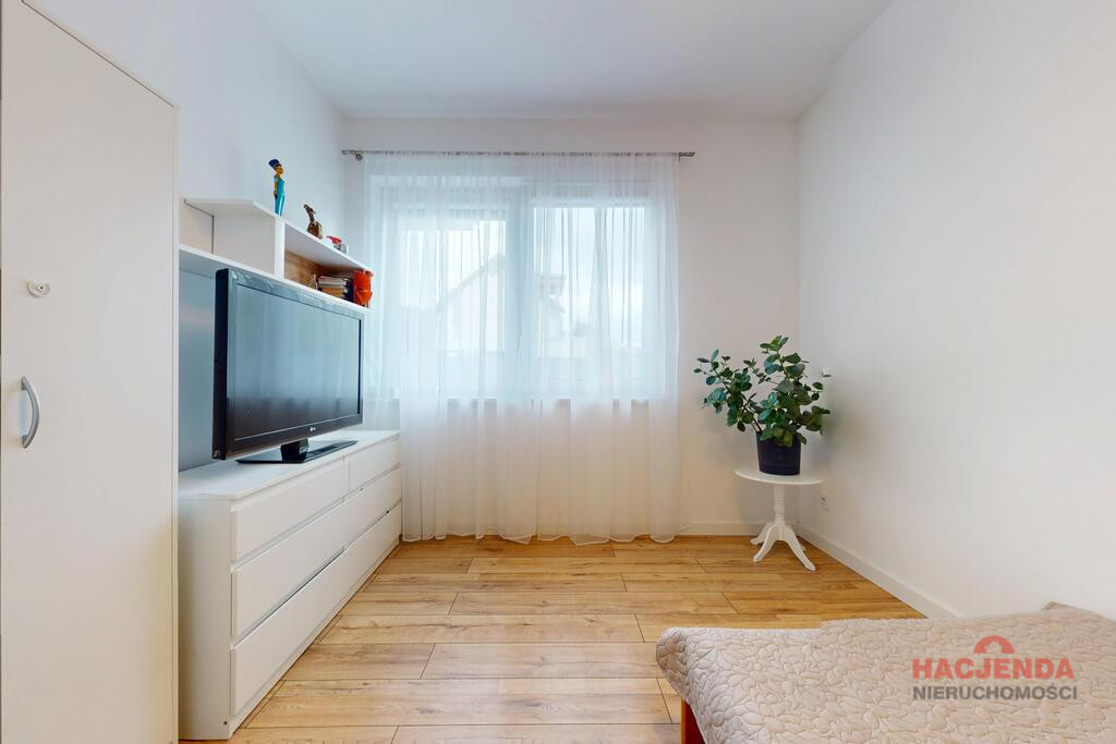 Dom Sprzedaż Szczecin Wielgowo 22