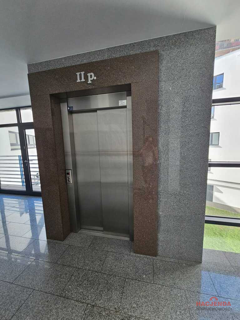 Mieszkanie Sprzedaż Szczecin os. Reda Antoniego Ledóchowskiego