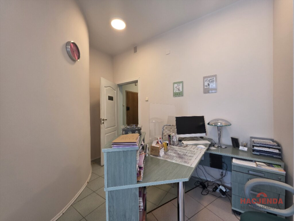 Lokal Sprzedaż Szczecin Bolinko 5