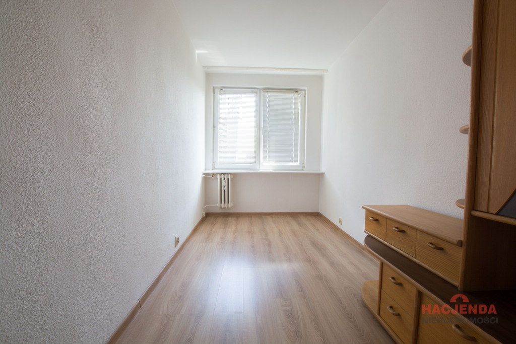 Mieszkanie Sprzedaż Szczecin Centrum Unisławy 2