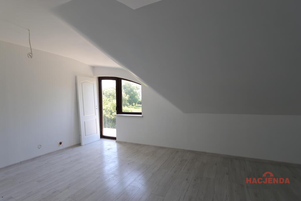 Dom Sprzedaż Goleniów 10