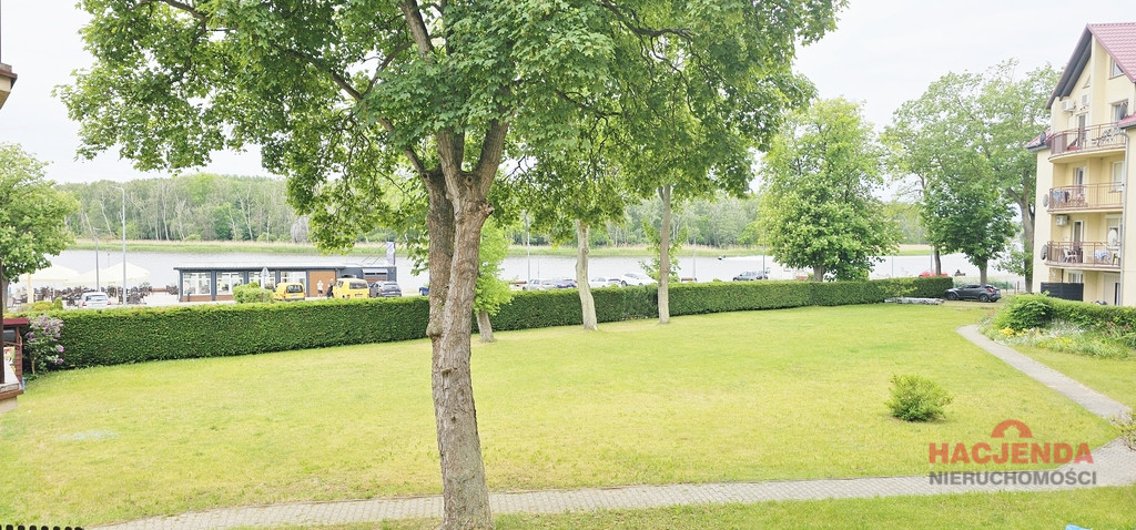 Mieszkanie Sprzedaż Dziwnów Wybrzeże Kościuszkowskie 9