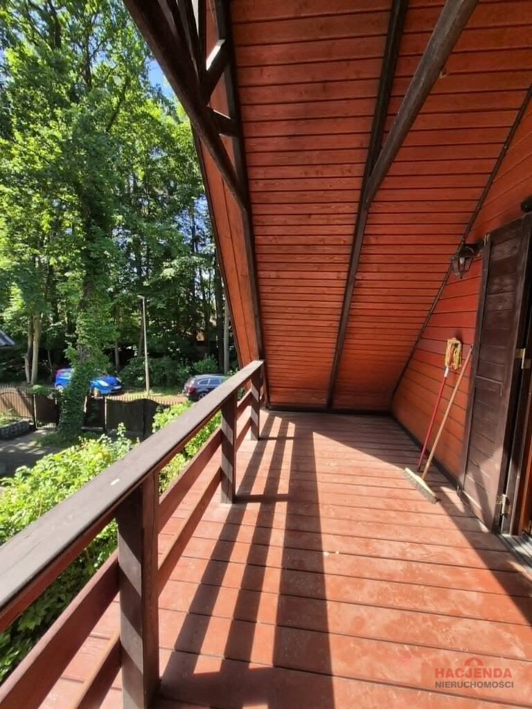 Dom Sprzedaż Morzyczyn Nad Miedwinką 15