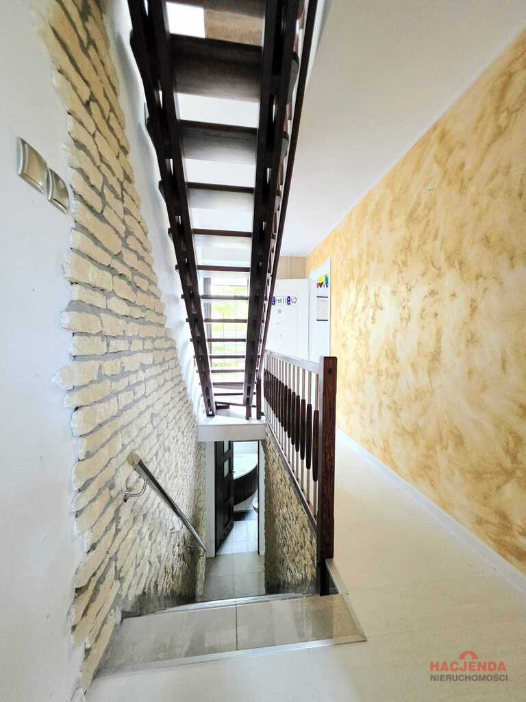 Dom Sprzedaż Świnoujście 14