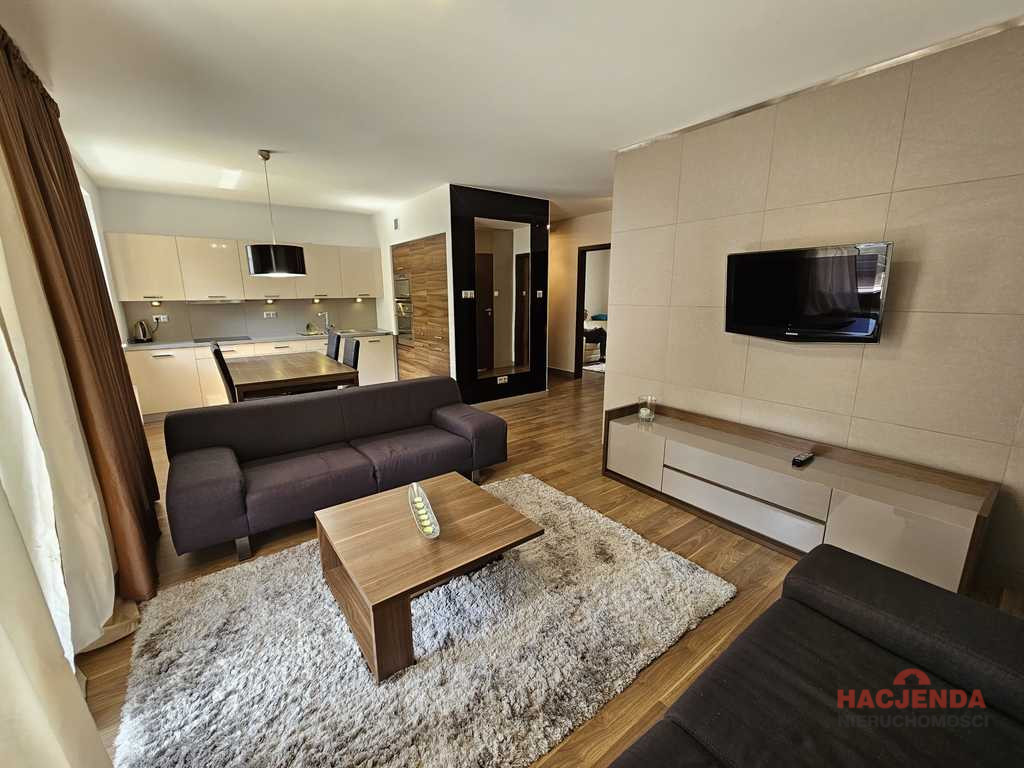 Mieszkanie Wynajem Szczecin Centrum &nbsp;arkowa 2