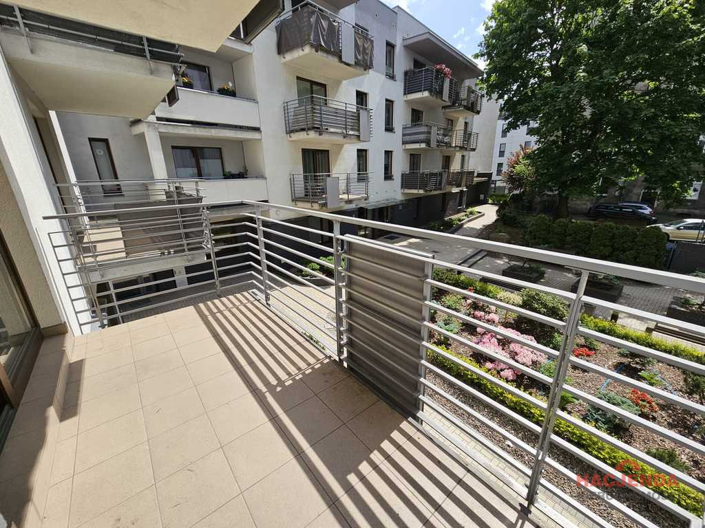 Mieszkanie Wynajem Szczecin Centrum &nbsp;arkowa 6