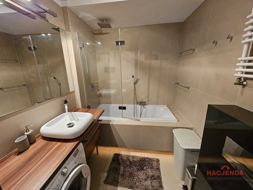 Mieszkanie Wynajem Szczecin Centrum &nbsp;arkowa 11