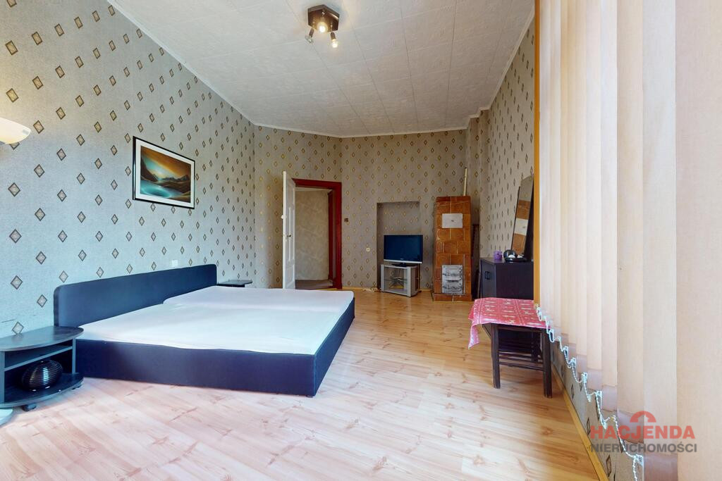 Mieszkanie Sprzedaż Szczecin Śródmieście Emilii Plater 2