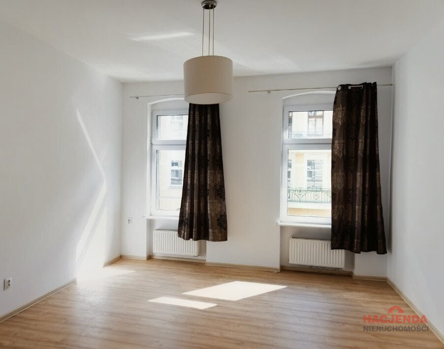 Mieszkanie Sprzedaż Szczecin Śródmieście-Centrum Księcia Bogusława X 3