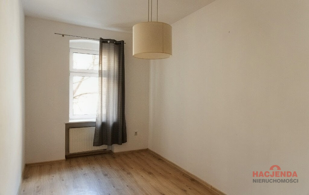 Mieszkanie Sprzedaż Szczecin Śródmieście-Centrum Księcia Bogusława X 4