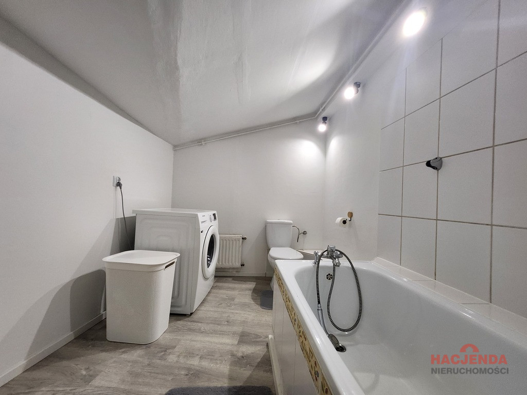 Mieszkanie Sprzedaż Szczecin Drzetowo &nbsp;arkowa 8