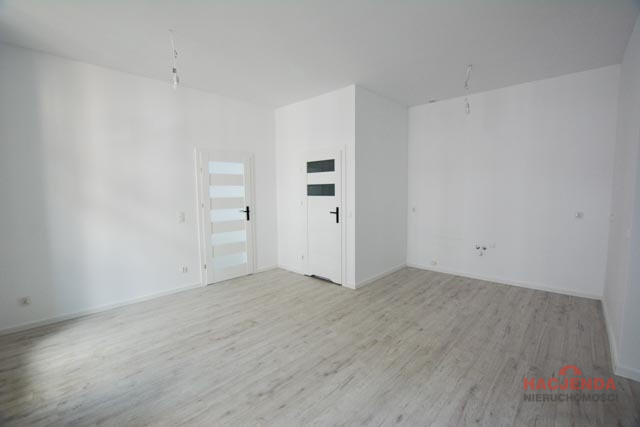 Mieszkanie Sprzedaż Szczecin Śródmieście-Centrum 2