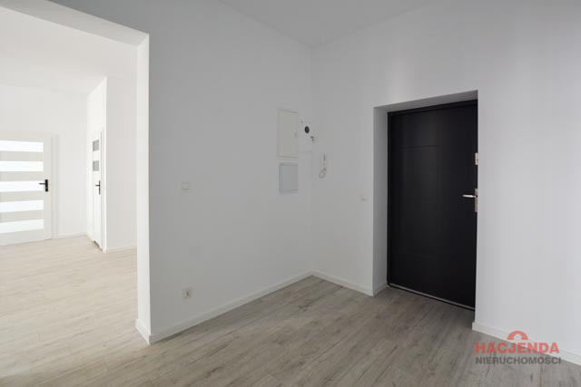 Mieszkanie Sprzedaż Szczecin Śródmieście-Centrum 7