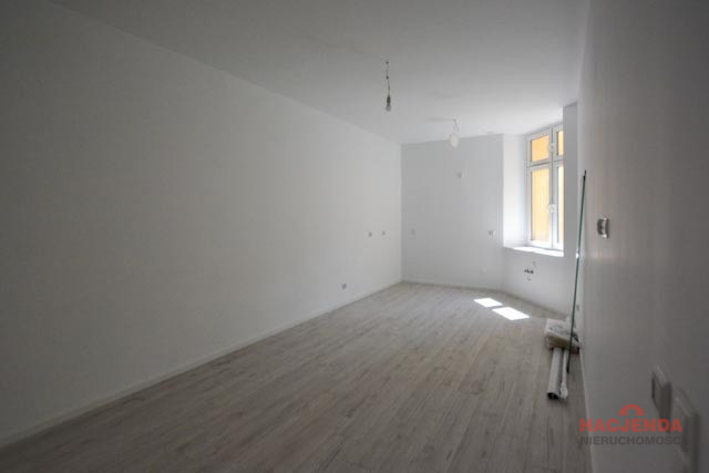 Mieszkanie Sprzedaż Szczecin Śródmieście