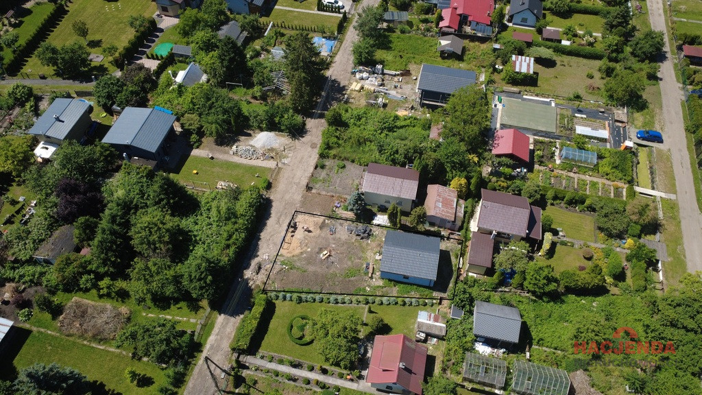 Dom Sprzedaż Szczecin Międzyodrze-Wyspa Pucka 23