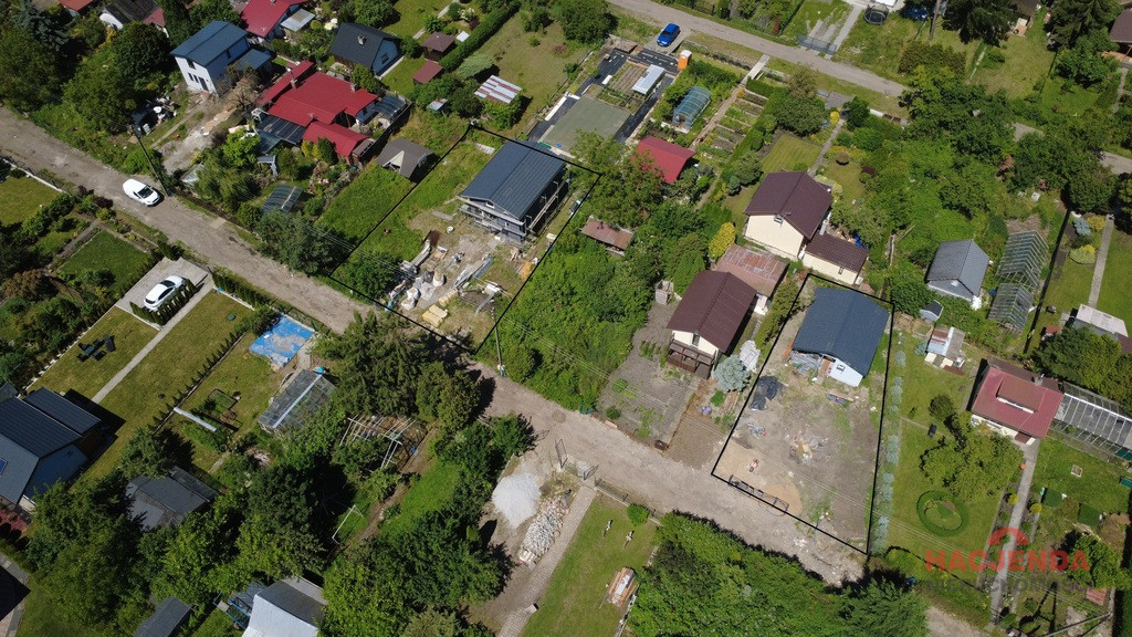 Dom Sprzedaż Szczecin Międzyodrze-Wyspa Pucka 24