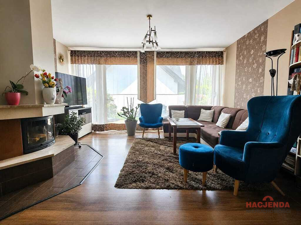 Dom Sprzedaż Szczecinek 7