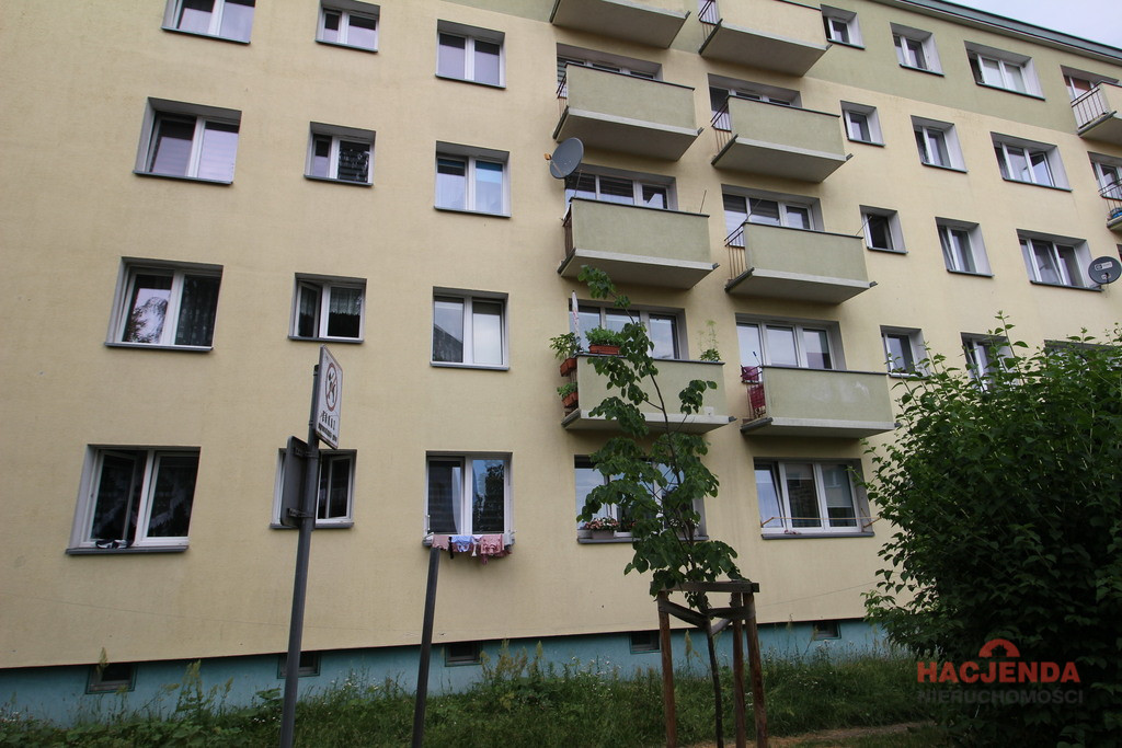 Mieszkanie Sprzedaż Szczecinek Mierosławskiego