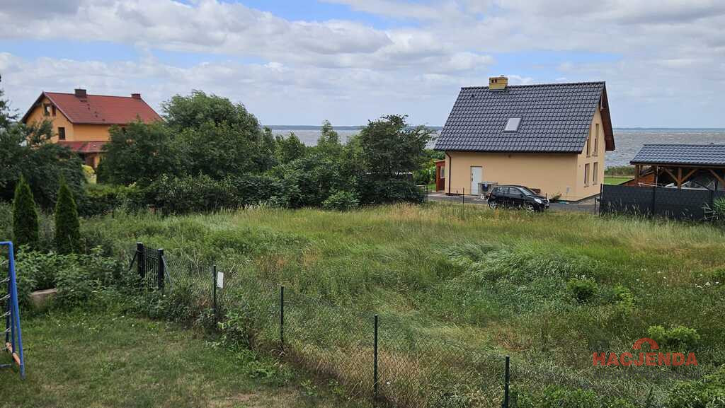 Działka Sprzedaż Kopice 5