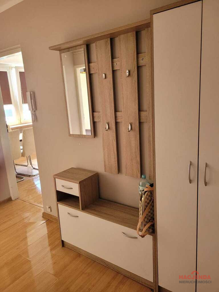 Mieszkanie Sprzedaż Szczecin Śródmieście-Centrum Jana Matejki 13