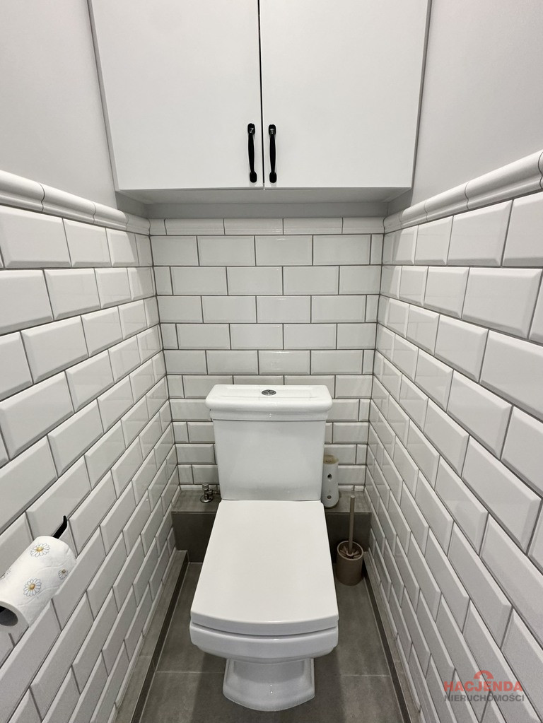 Mieszkanie Sprzedaż Szczecin Pomorzany Częstochowska