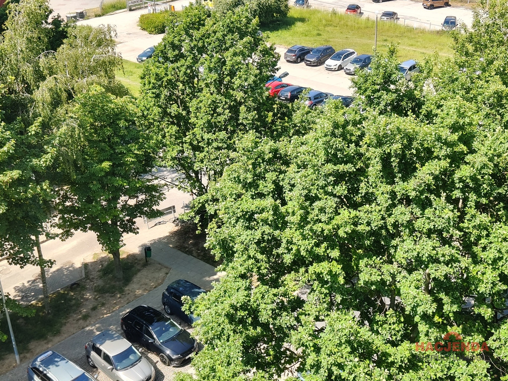 Mieszkanie Sprzedaż Gorzów Wielkopolski Jana Ludwika Popławskiego