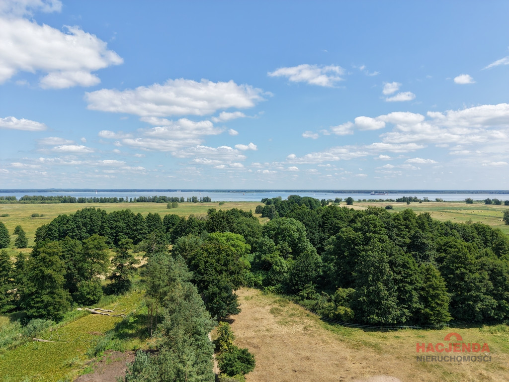 Działka Sprzedaż Uniemyśl 10