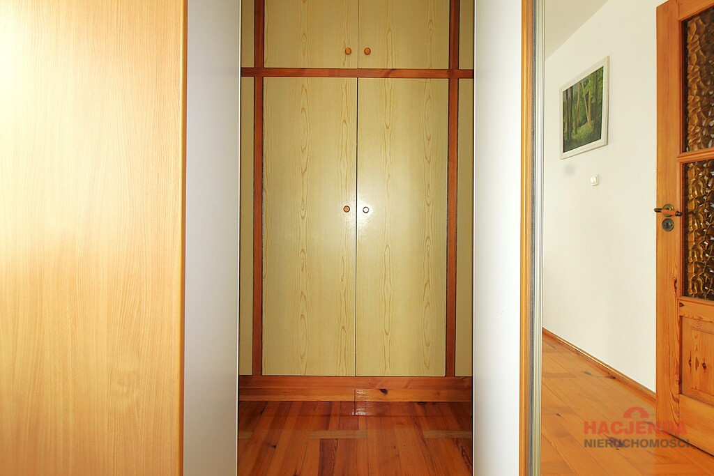 Dom Sprzedaż Stargard Ludomira Różyckiego