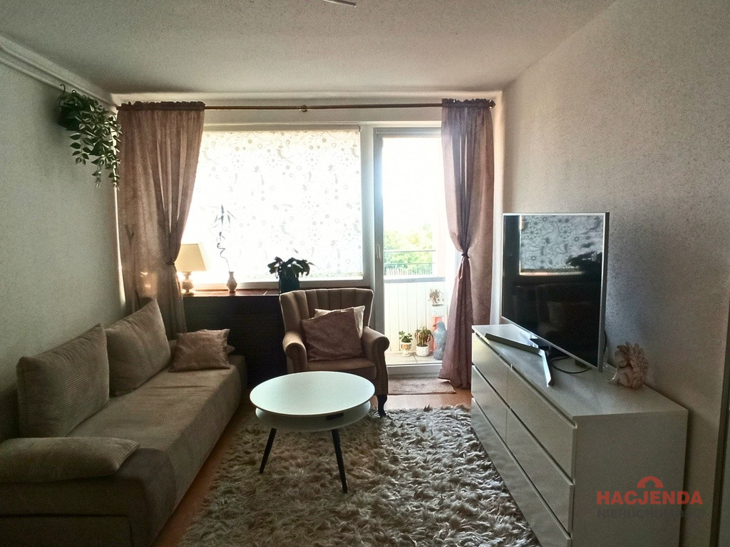Mieszkanie Sprzedaż Szczecin Pomorzany Legnicka