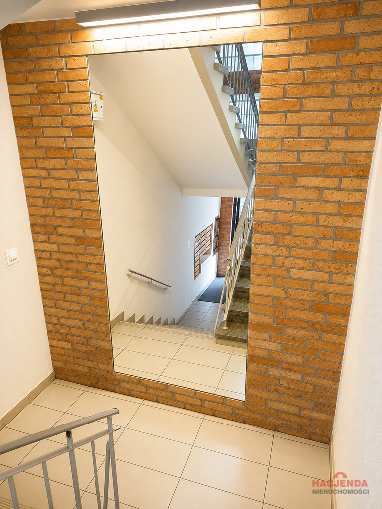 Mieszkanie Sprzedaż Szczecin Centrum 6