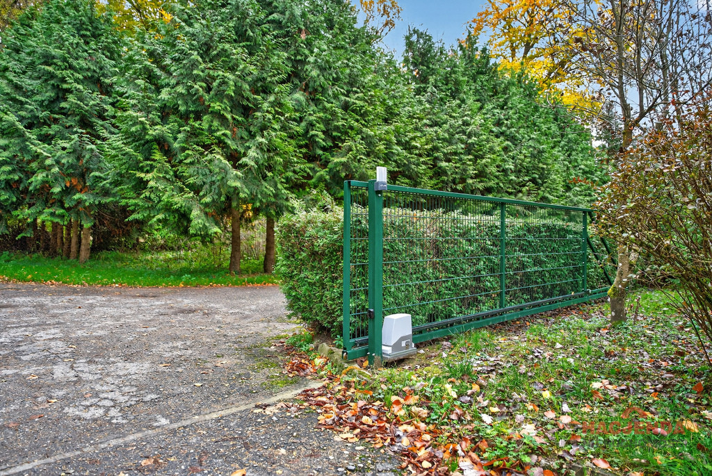 Mieszkanie Sprzedaż Miłogoszcz