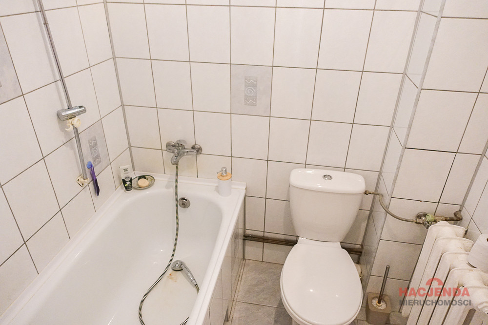 Mieszkanie Sprzedaż Szczecin Pogodno II Reduty Ordona