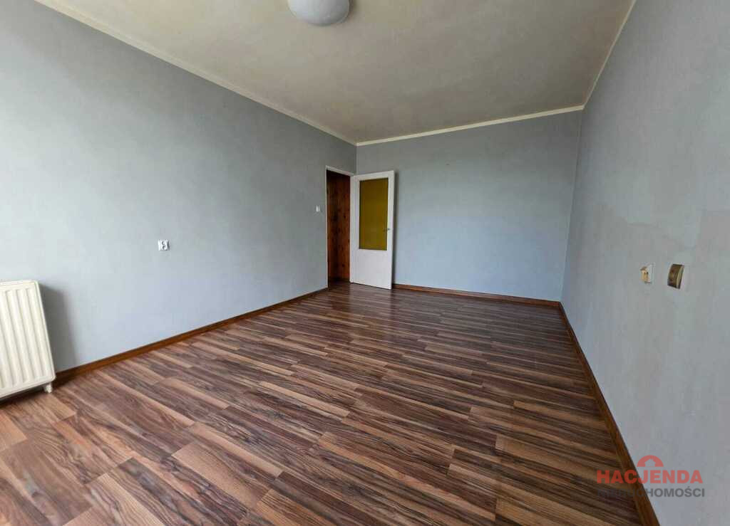 Mieszkanie Sprzedaż Barwice Zwycięzców 4