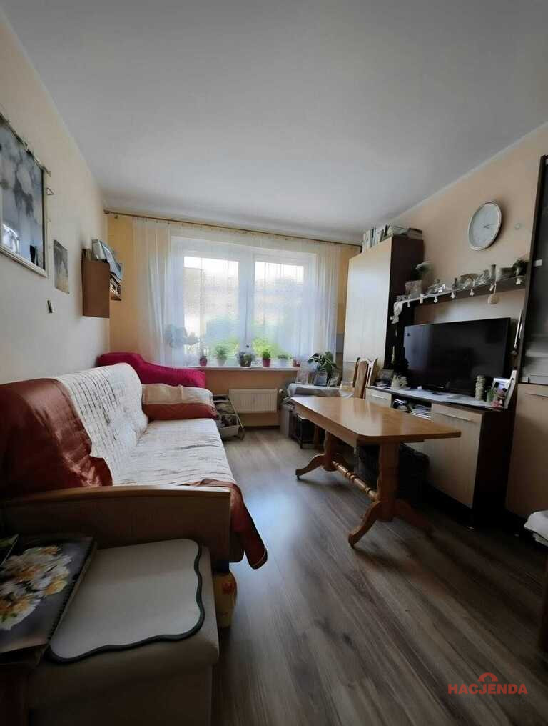 Mieszkanie Sprzedaż Borne Sulinowo Adama Mickiewicza