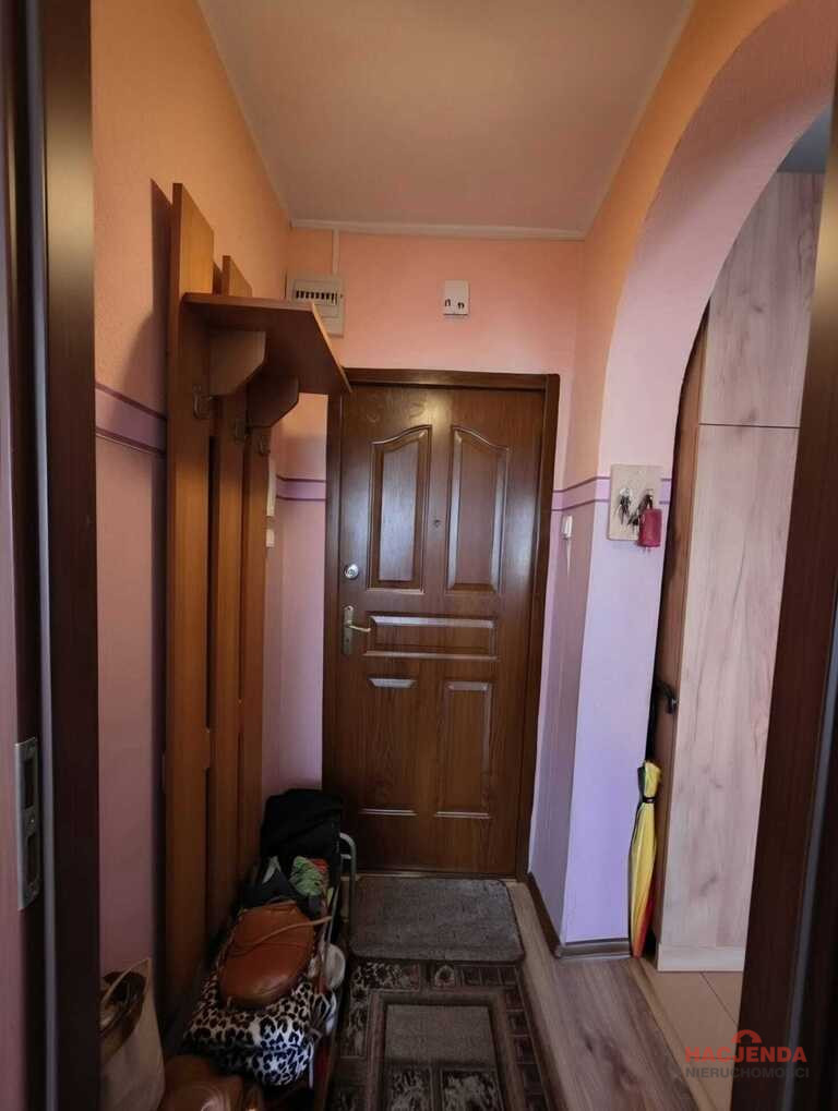 Mieszkanie Sprzedaż Borne Sulinowo Adama Mickiewicza